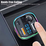 CAR MP3
