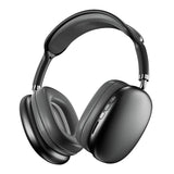 Diadema Inalámbrica P9 Pro Max