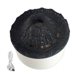 DIFUSOR VOLCAN 260ML