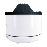 DIFUSOR VOLCAN 260ML