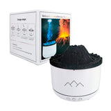 DIFUSOR VOLCAN 260ML