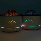 DIFUSOR VOLCAN 260ML