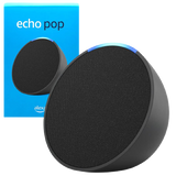 Alexa Echo Pop
