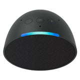 Alexa Echo Pop