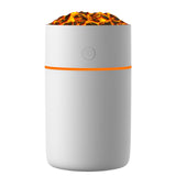 HUMIDIFICADOR VOLCAN DE 230ML