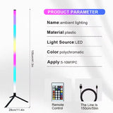 LAMPARA LED TUBO N345-12