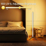 LAMPARA LED TUBO N345-12