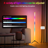 LAMPARA LED TUBO N345-12