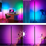 LAMPARA LED TUBO N345-14