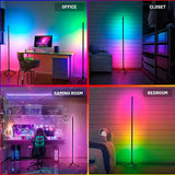 LAMPARA LED TUBO N345-14