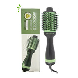 CEPILLO SECADOR 3x1