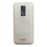 POWER BANK KP