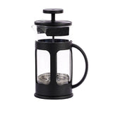 PRENSA FRANCESA 350ML