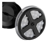 PRENSA FRENCESA 600ML