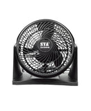 Ventilador STA Distronik SBV801