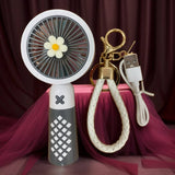 Ventilador Mini YM88160