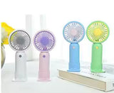 Ventilador Mini YM88182