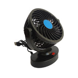 Ventilador Carro X668
