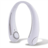 Ventilador de Cuello