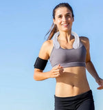 Ventilador de Cuello