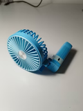 Ventilador Diandi SQ2195