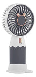 Ventilador Fan