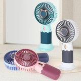 Ventilador Fan