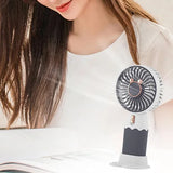 Ventilador Fan