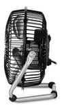 Ventilador Nia 6 Pulgadas