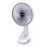 VENTILADOR DE PINZA