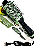 CEPILLO SECADOR 3x1