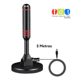 ANTENA TDT 5M