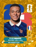 🏆 Caja Sellada Panini Copa Mundial 2026 ⚽🌍