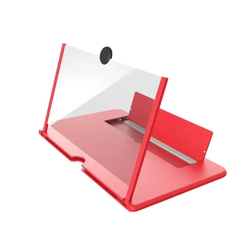 Amplificador de Pantalla para Teléfono Móvil 12"