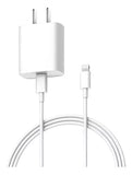 CARGADOR IPHONE 14 PRO MAX