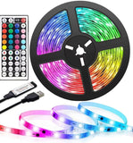 CINTA LED RGB