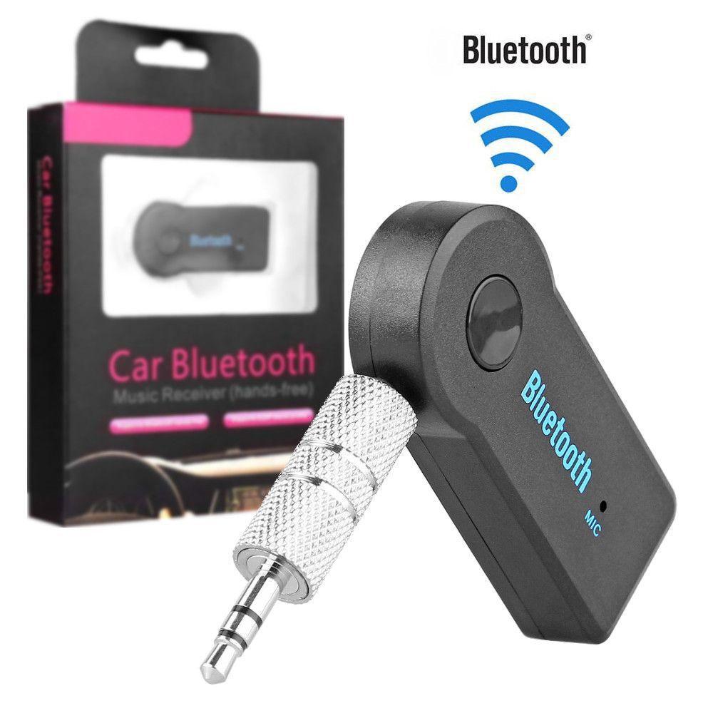 CAR BLUETOOTH