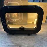 ARO TRIPODE YM200