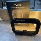 ARO TRIPODE YM200