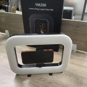 ARO TRIPODE YM200