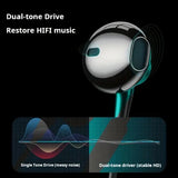 AUDIFONOS METAL BQZ