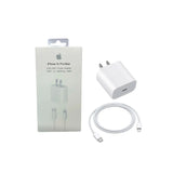 CARGADOR IPHONE 14 PRO MAX