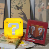CUBO MARIO