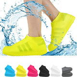 Zapato de Lluvia