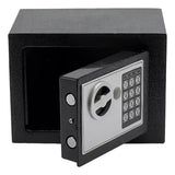 CAJA FUERTE DIGITAL