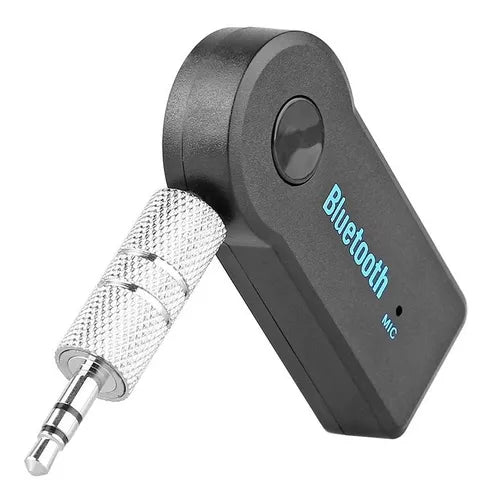 CAR BLUETOOTH