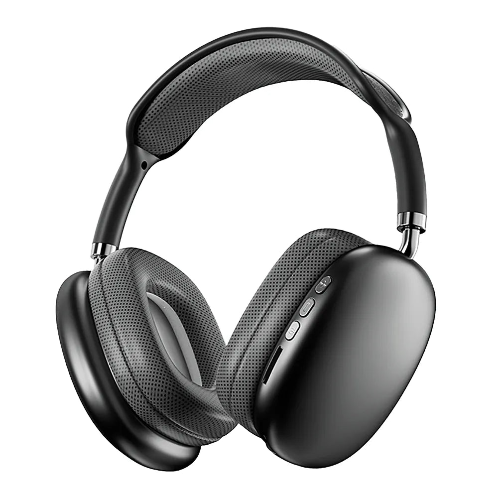 Diadema Inalámbrica P9 Pro Max