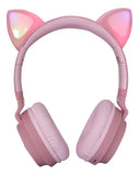 DIADEMA GATO