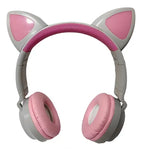 DIADEMA GATO