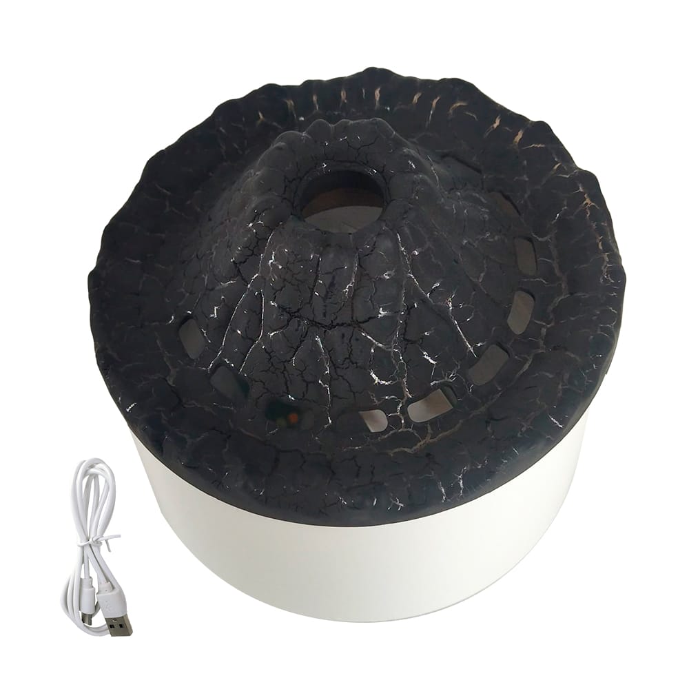 DIFUSOR VOLCAN 260ML